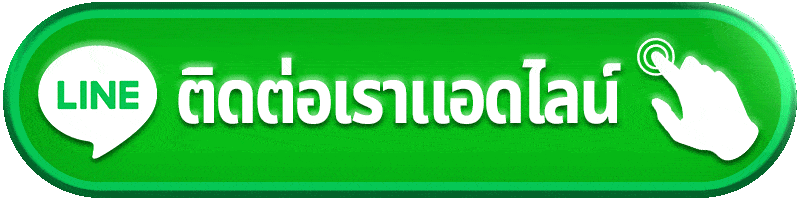 big888