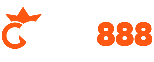 big888