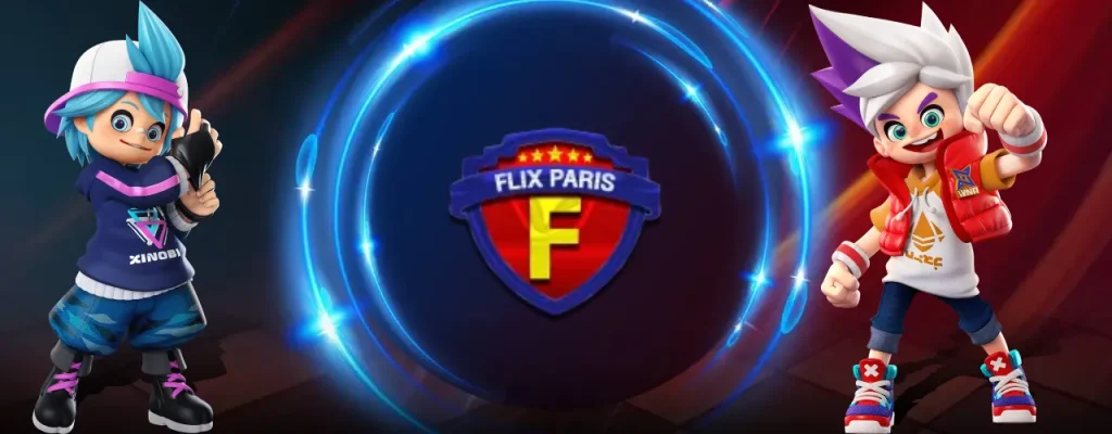 flixparis